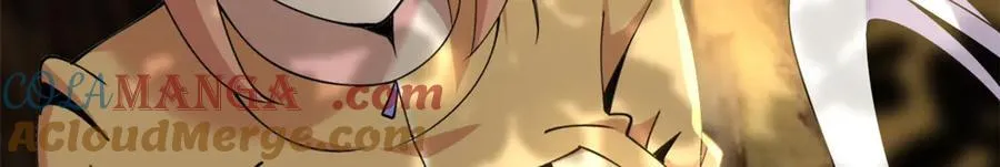 77 第121页