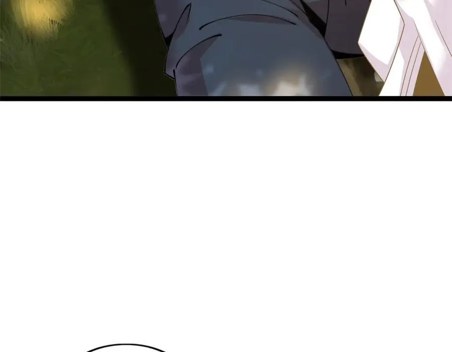 77 第123页
