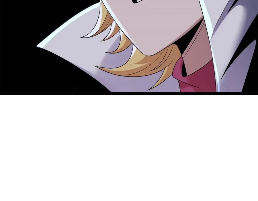 77 第126页