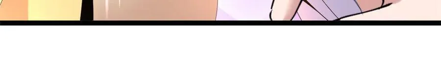 77 第142页