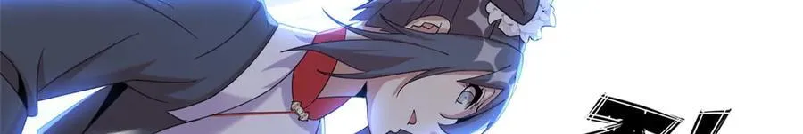 77 第151页