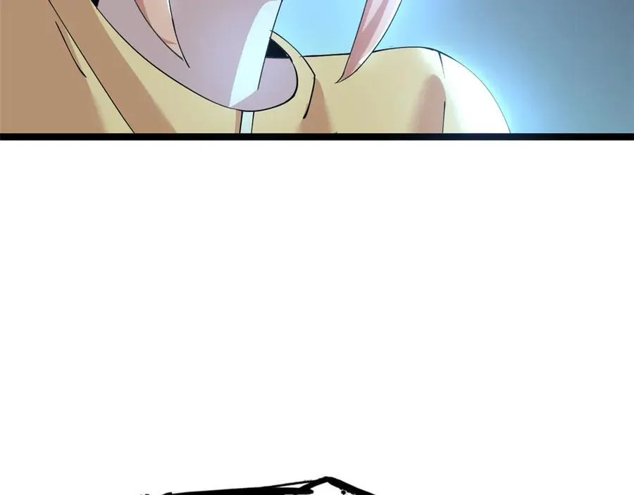 77 第188页