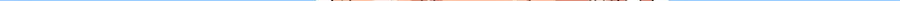 77 第193页