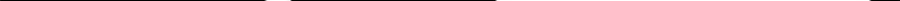 77 第196页