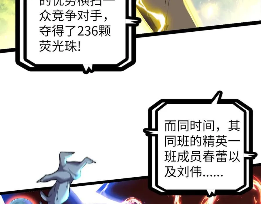 77 第210页