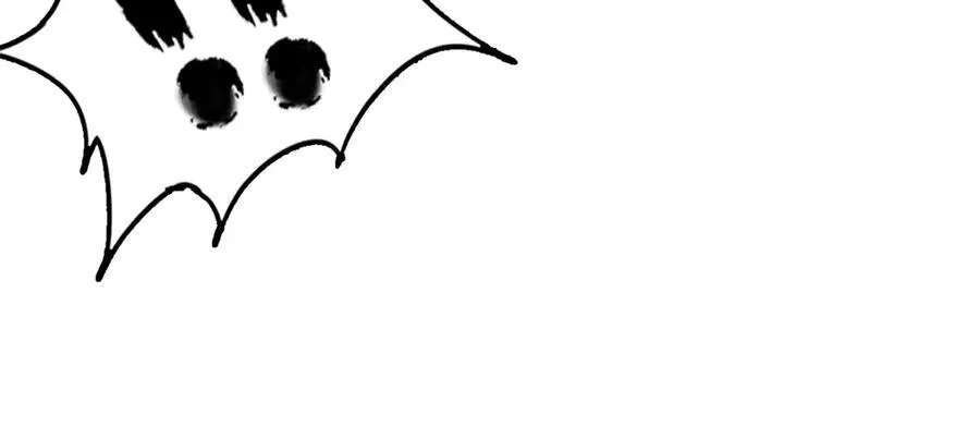77 第250页