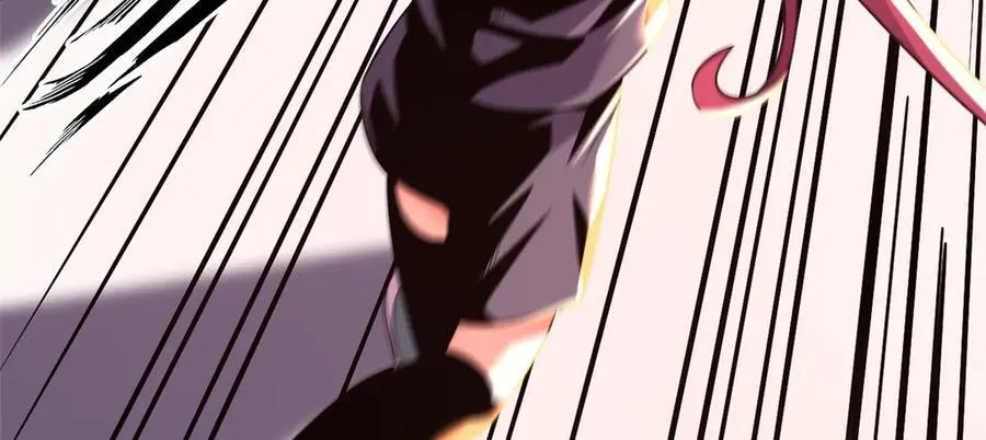 77 第256页