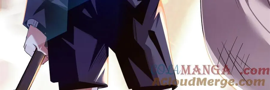 77 第265页
