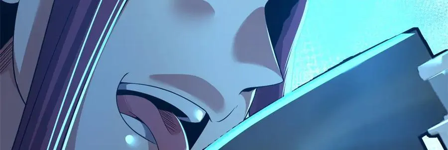 77 第271页