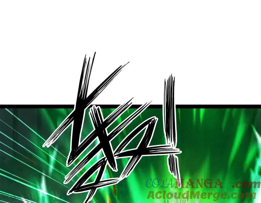 77 第273页