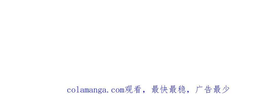 77 第283页