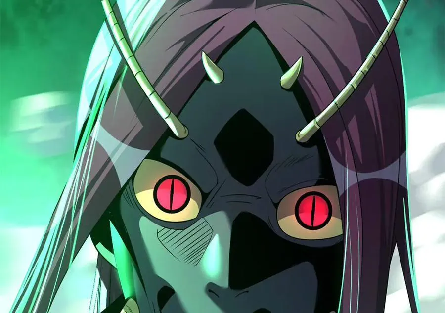 78 第2页