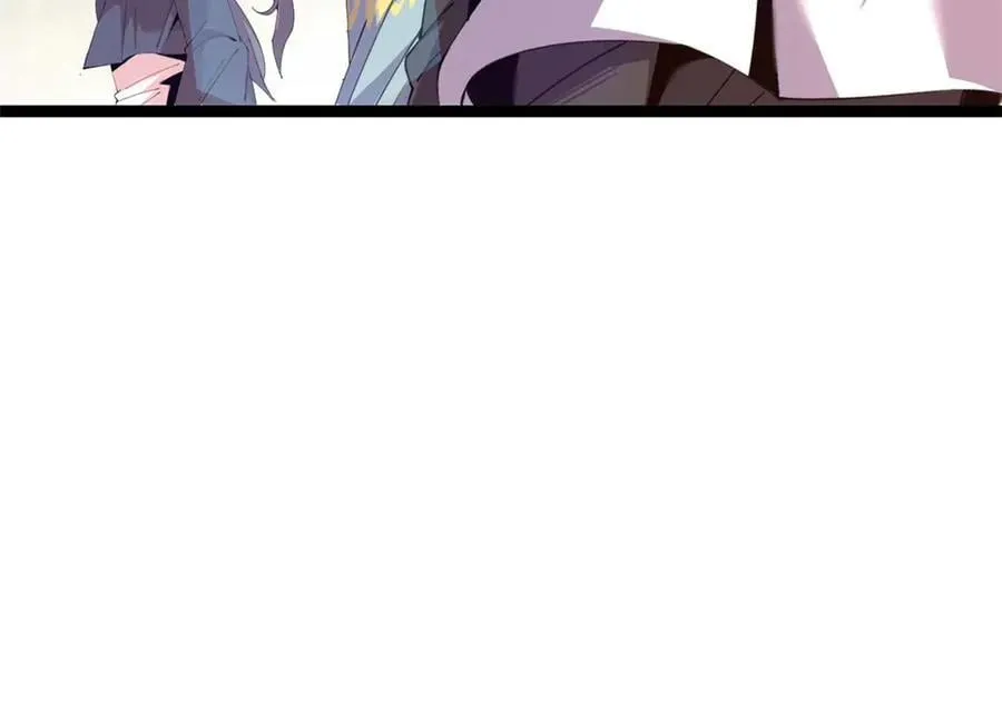 78 第6页