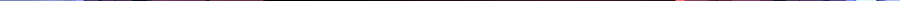 78 第25页