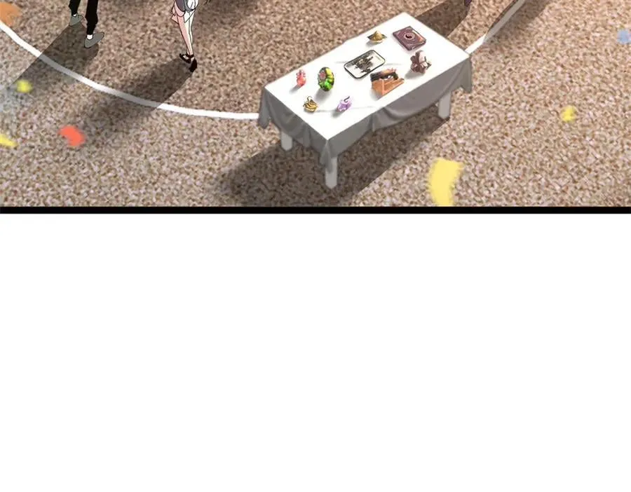78 第58页