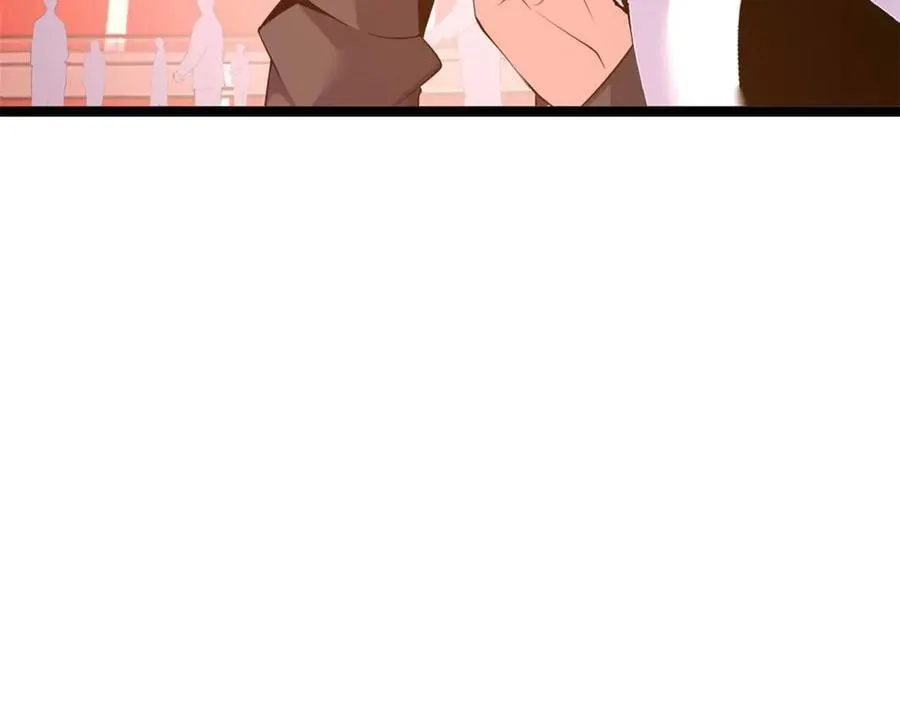78 第64页