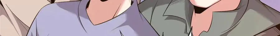78 第82页
