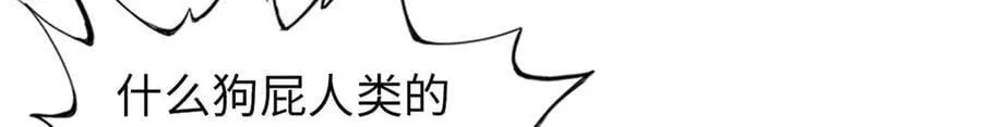 78 第91页