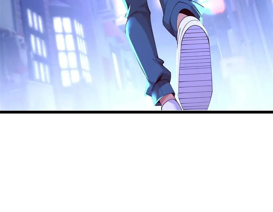 78 第104页