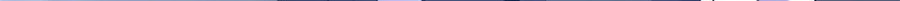 78 第106页
