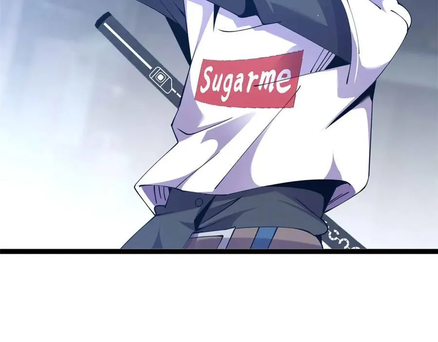 78 第107页