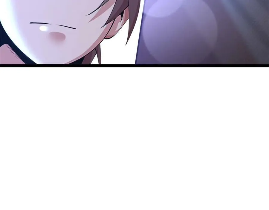 78 第111页