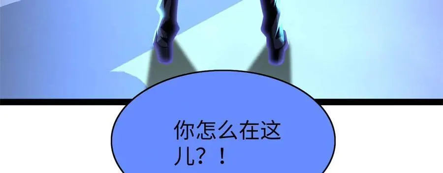 78 第115页