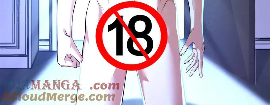 78 第121页