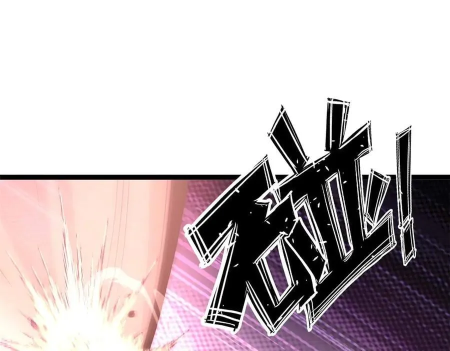 78 第131页
