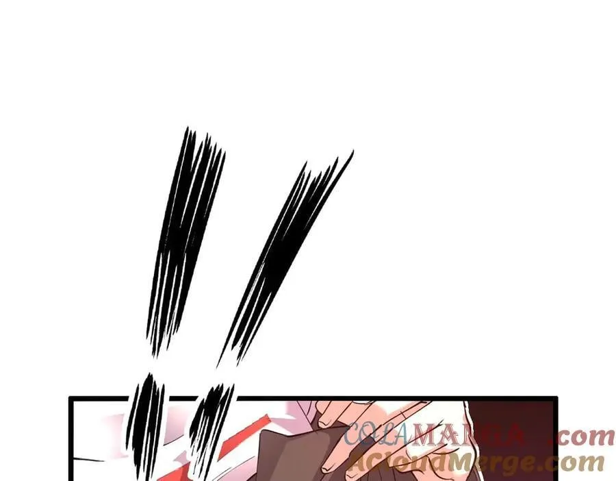 78 第141页