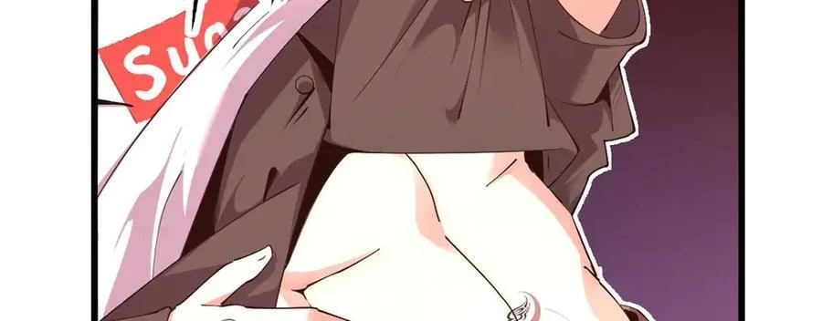 78 第142页