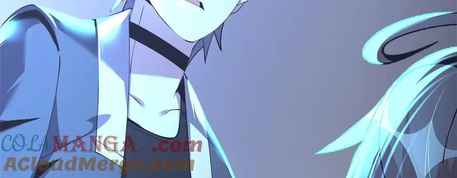 78 第145页