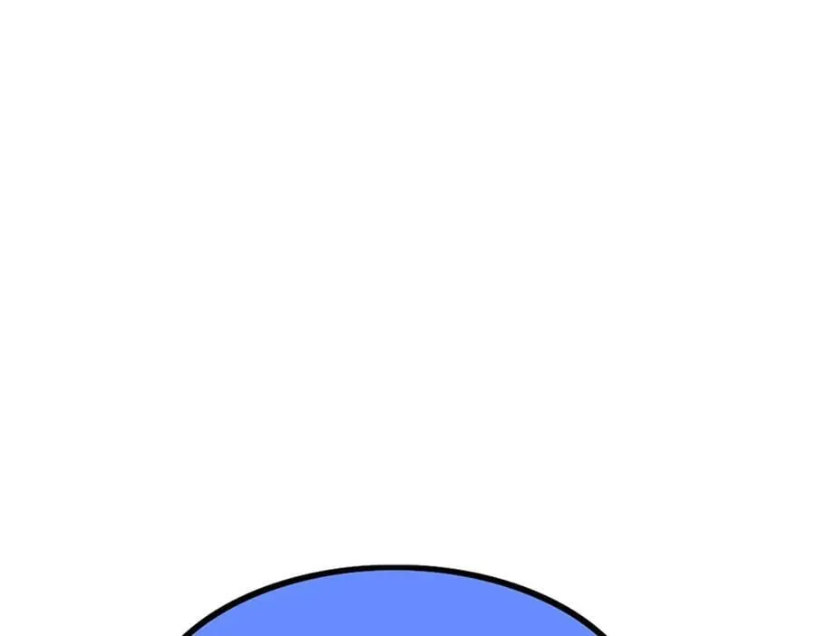78 第155页