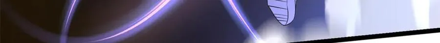 78 第166页
