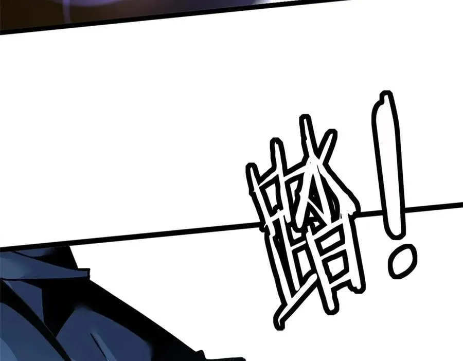 78 第167页