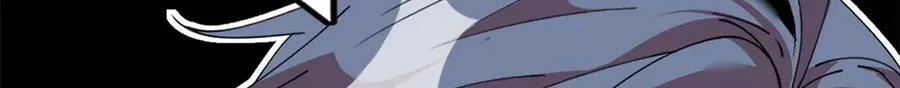 78 第175页