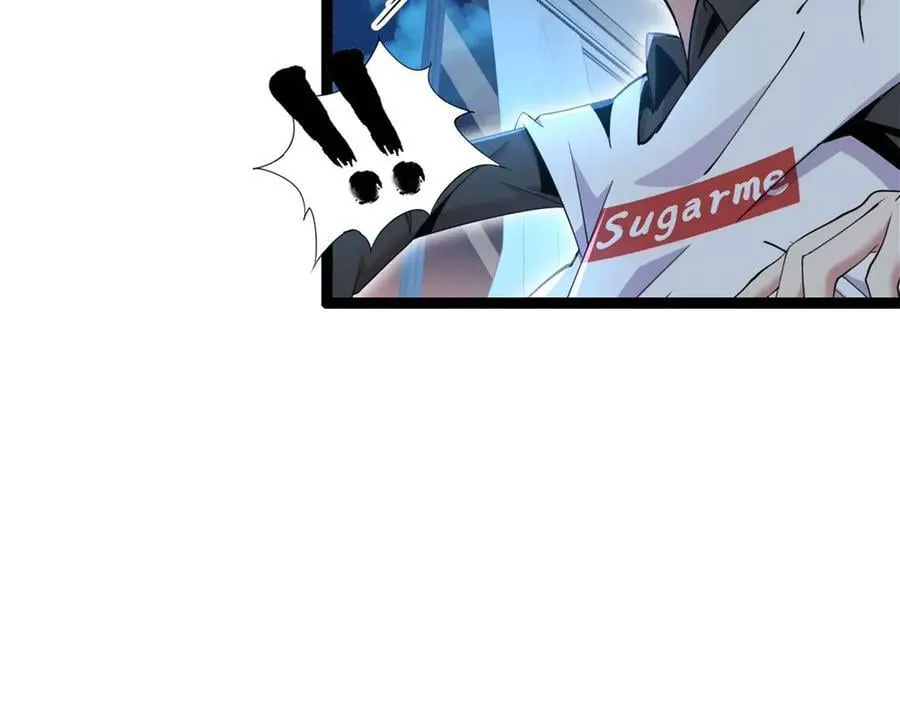 79 第18页