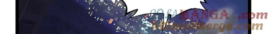 79 第25页