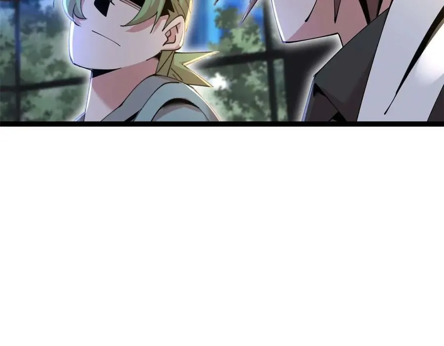 79 第39页
