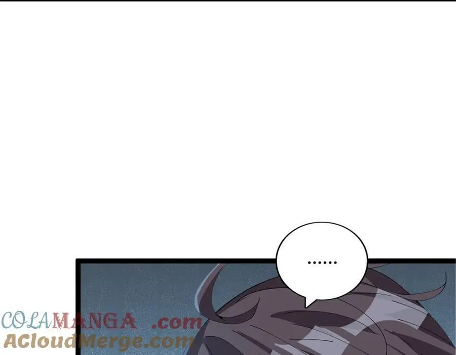 79 第101页