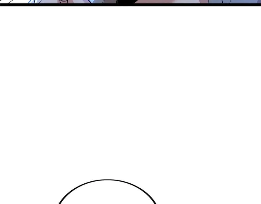 79 第107页