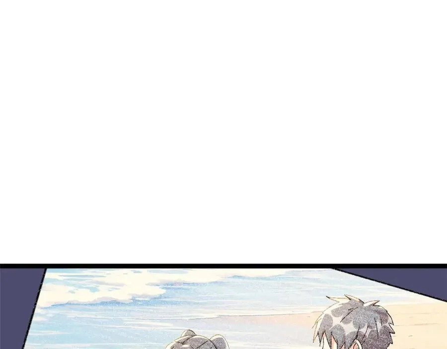 79 第114页