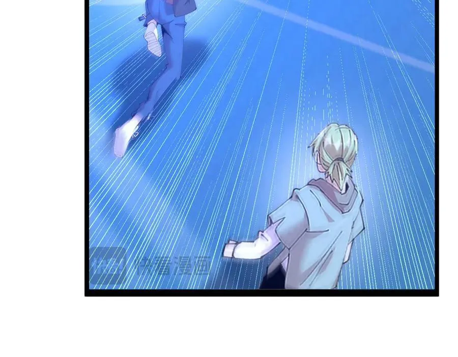 79 第136页