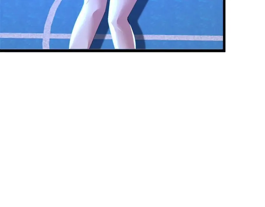 79 第139页