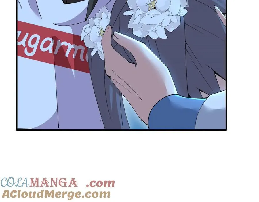 79 第145页