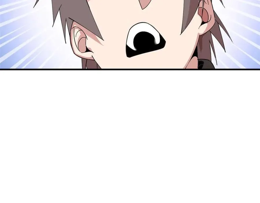 79 第151页