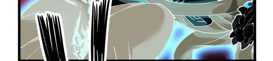 79 第167页