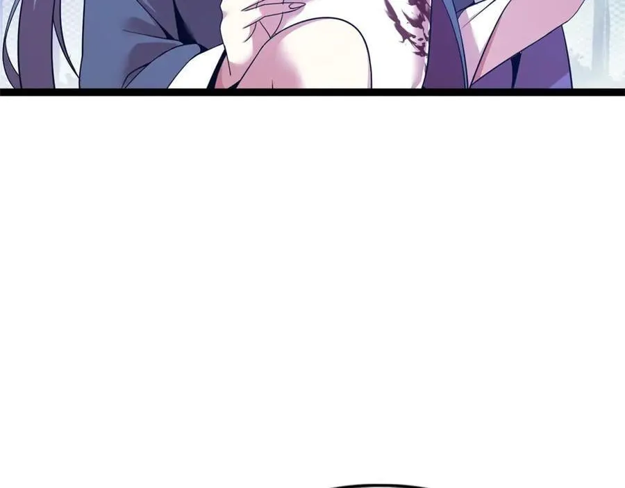 79 第178页