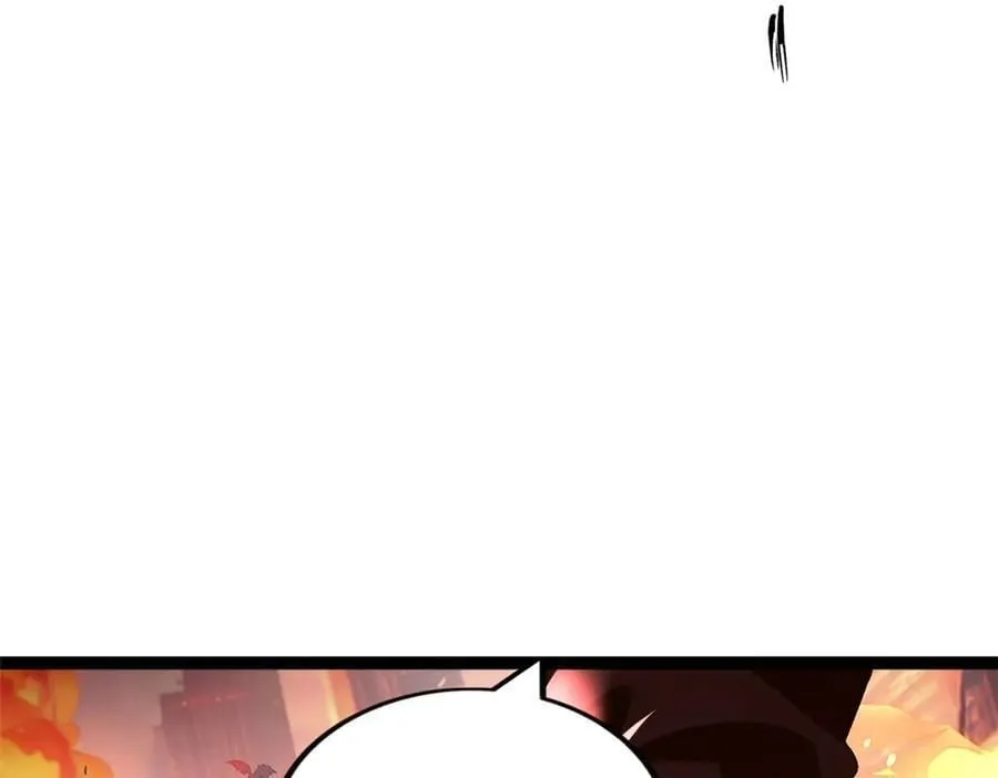 79 第232页