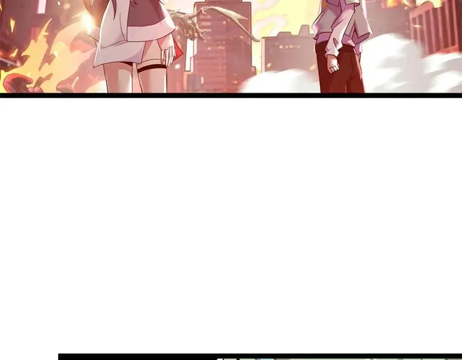 79 第244页
